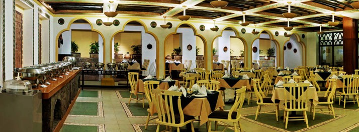 905/Caravela Beach Resort - Salcete (South Goa) 10.jpg